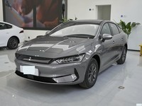 20万元内五款主力紧凑型轿车深度实测：插混、纯电、燃油谁更值得买