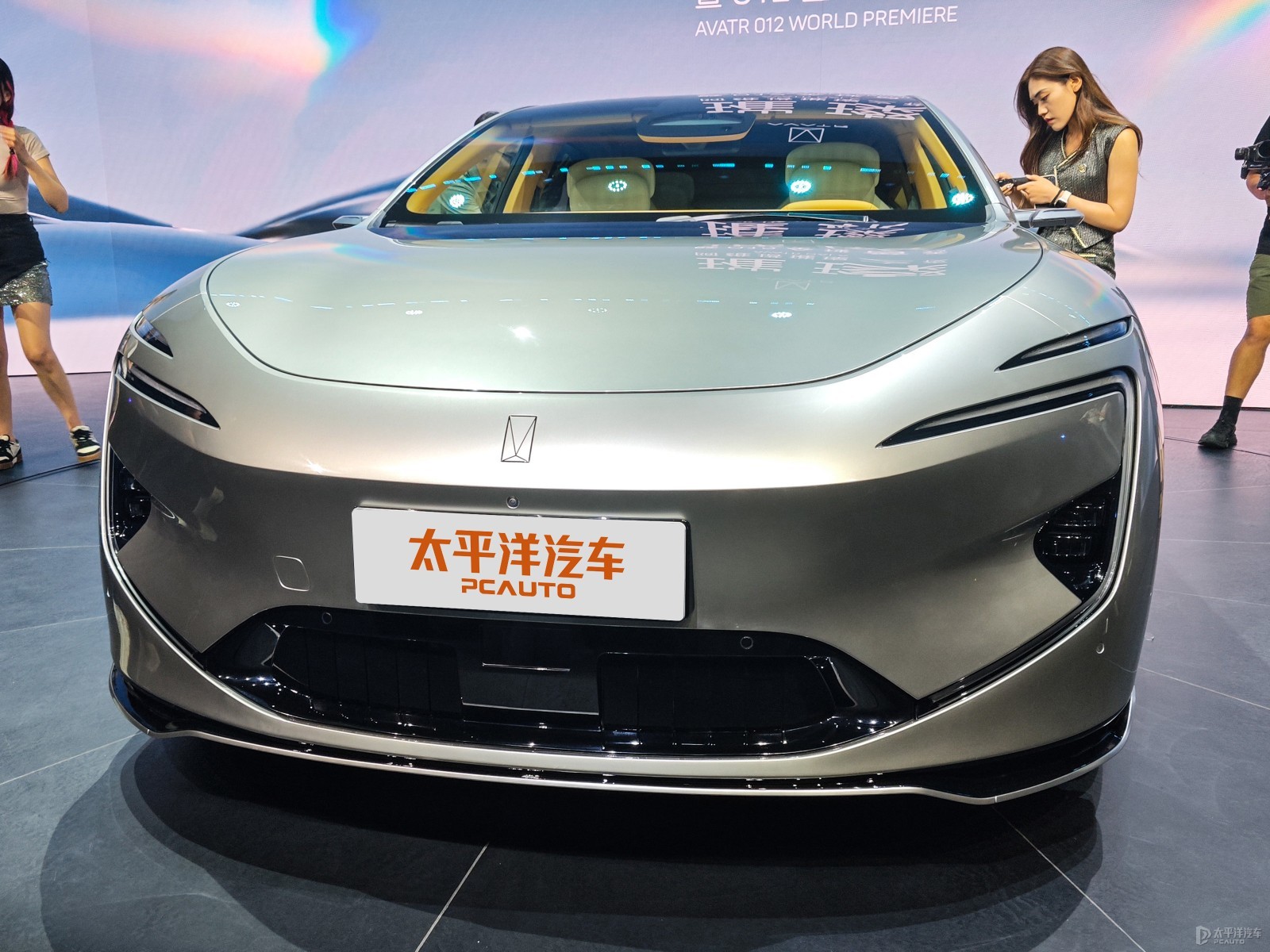 高速限速120?不同车型有不同讲究