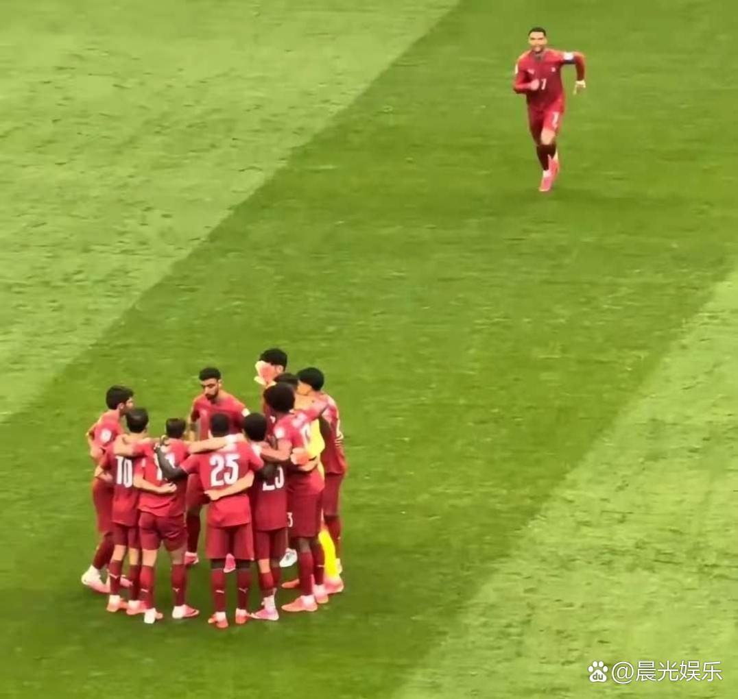 快讯!快讯! 葡萄牙所有队友孤立...@晨光娱乐的动态
