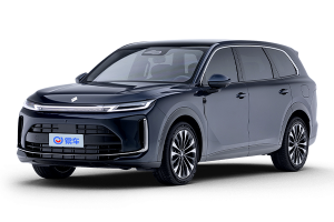 【上汽通用五菱·新能源|上汽通用五菱汽车报价_汽车4S店报价】泉州五菱汽车-易车