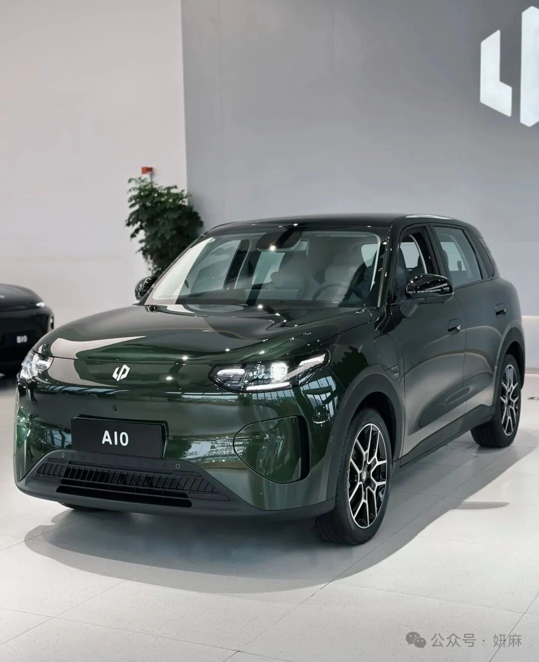 人生第一台车别乱买！10万以内6款小型SUV，通勤买菜家用刚刚好