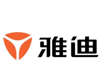 轻便代步城市电动两轮车推荐:雅迪冠能白鲨Ⅱ、星舰Ⅱ等五款车型值得关注