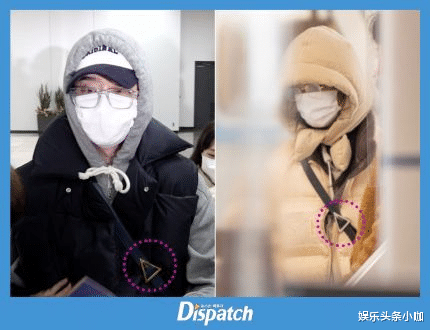 李钟硕脚踏两条船?王一博抢张艺兴压轴?_表演_节目_电影