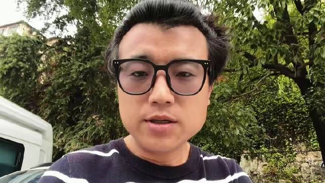 梅西已然步入至高境界，心与道合，身与自然相融，无我无相，天地万物皆成一体