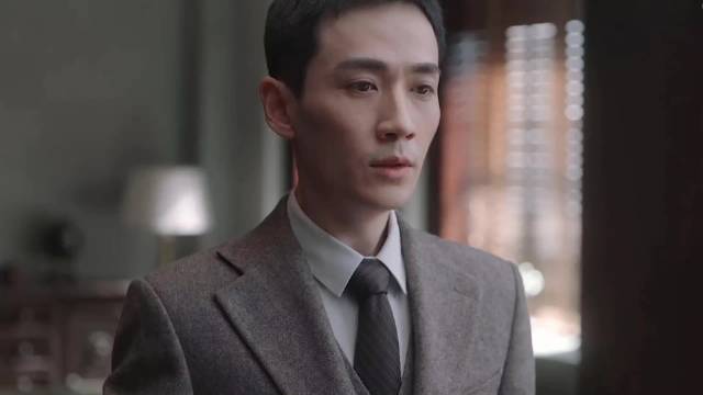 我将尽自己所能，和侵略者战斗…