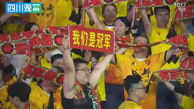 “川超”演义！用三国演义打开川超