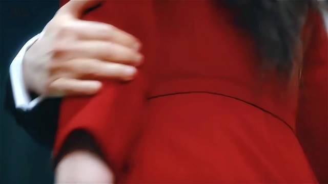 哟我的妈，本人看这个依旧老脸通红 蜜语纪拍到我想看的了…