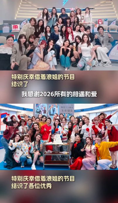 欧迪芬超薄杯软支撑内衣有什么特点？