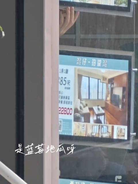 林sir，既然对啥都好奇，那对我，敢不敢好奇一个？