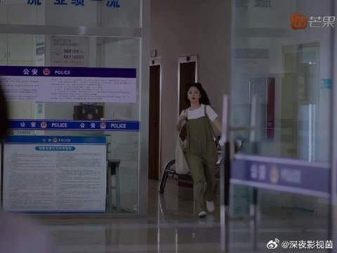 贺子秋你不要太搞笑了