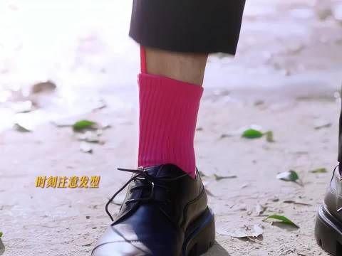 谁还没被这个双人饭撒萌化！…