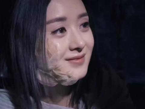 你到底受了多少罪？姐姐都不知道！