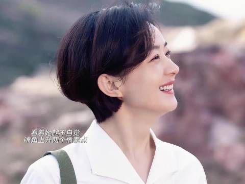 丽颖还是那么漂亮，真好啊，这个剧一看就有精气神 赵丽颖