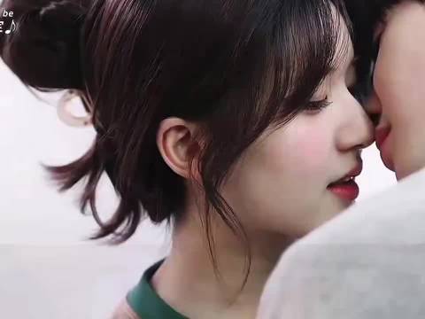 比心