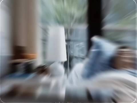 公式全错， 但结果却是对的 ， 不二神探