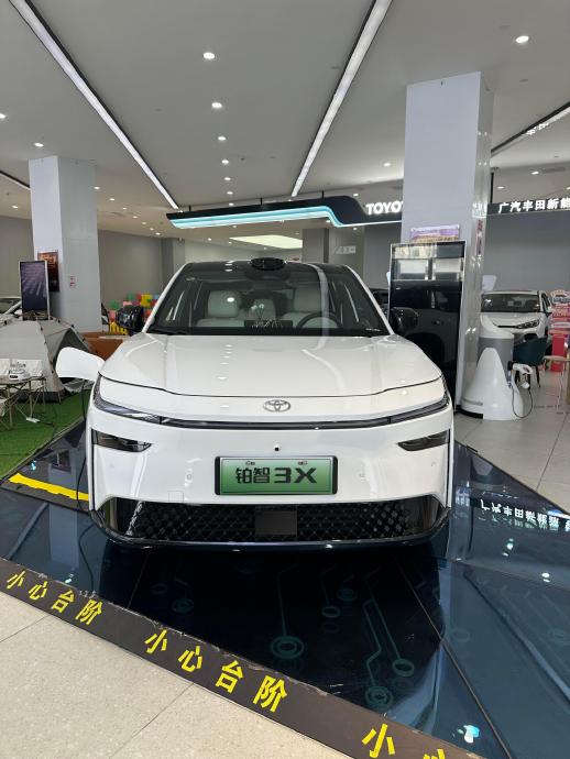 智能泊车（APA）的市场前景如何？