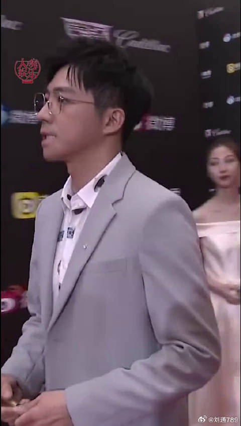 重生的男人微博VC计划微博VC计划