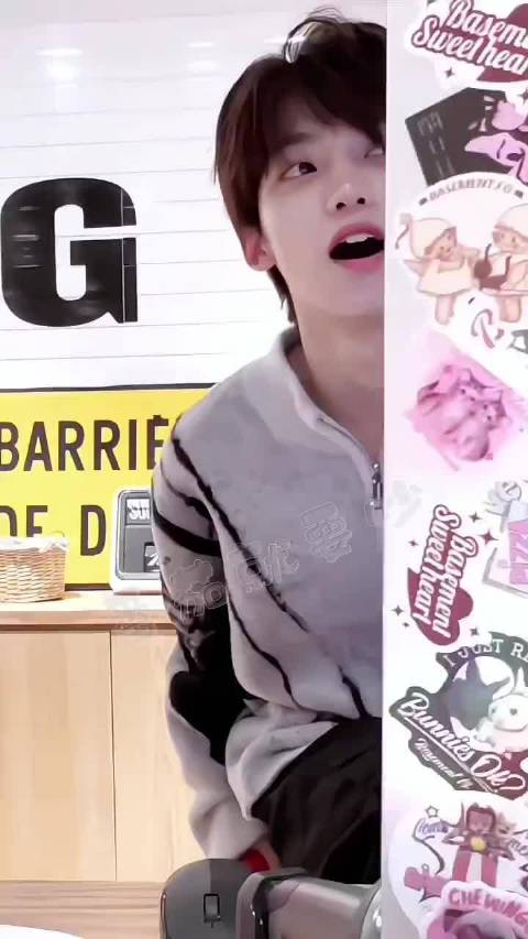 明星萌宠卡通头像壁纸合集