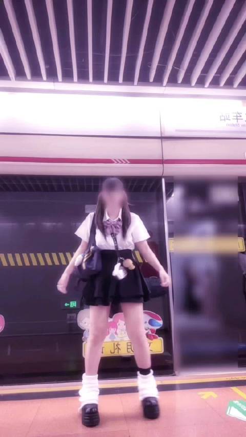 感受