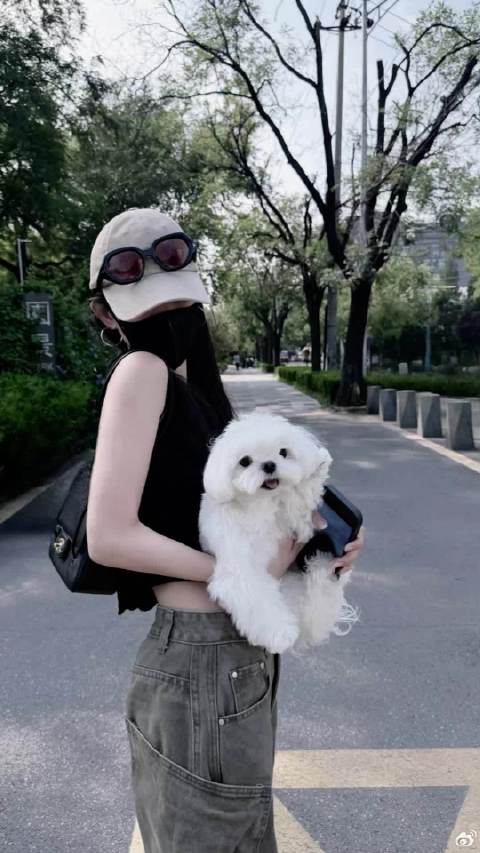 你会不会突然的出现 在街角的咖啡店
