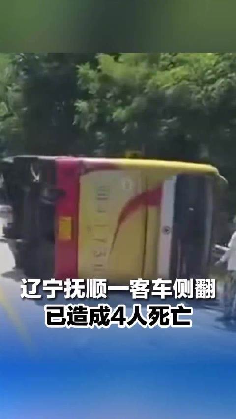 辽宁严肃追责问责24名公职人员