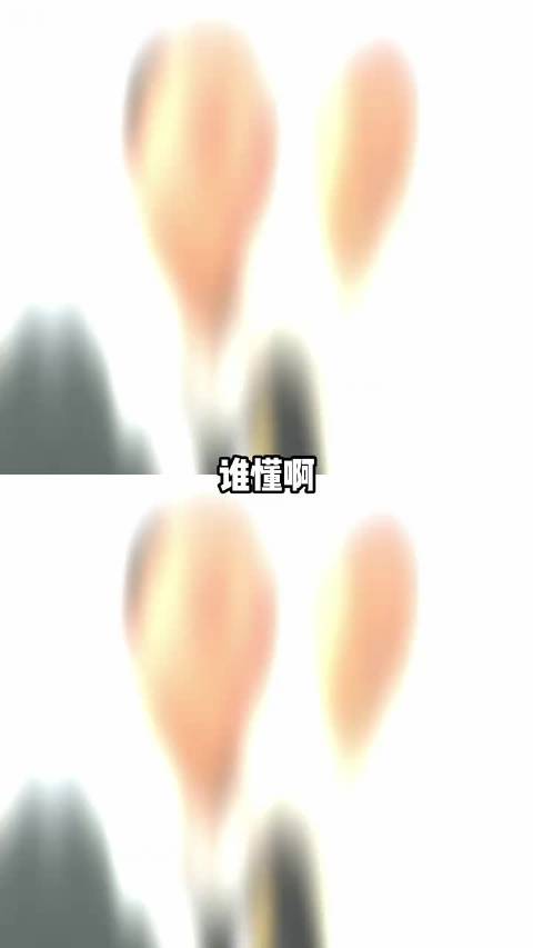 肖央回应接戏原因称给王太利买裙子