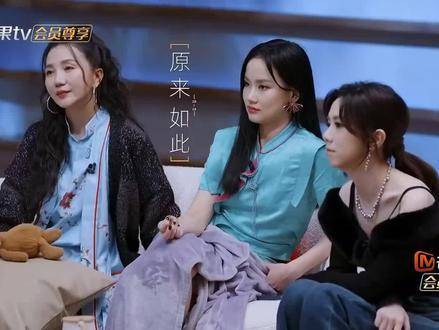 张杰时光音乐会老友记