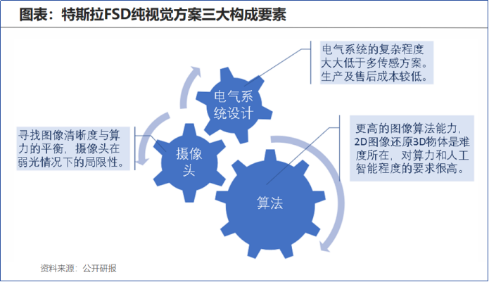 6f33-646b1e313036effec3cd770df2ba2593.png