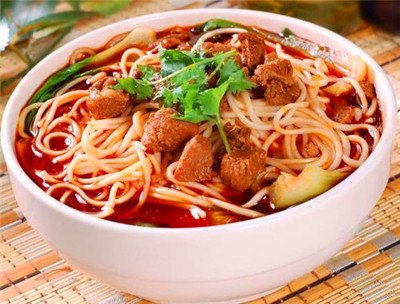 【小品大排档】小品大排档电话_小品大排档怎么样_360地图