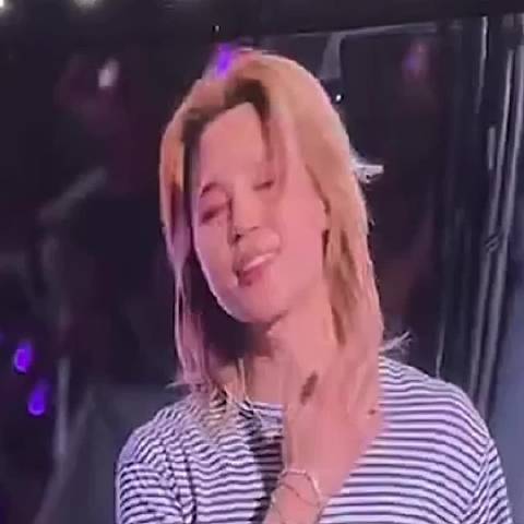 血汗泪啊啊啊啊啊啊 /cr.GLISTEN
