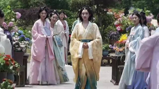 2025.1-2026.6横店在组时间最久演员TOP20榜单出炉，孟子义以58周登顶…
