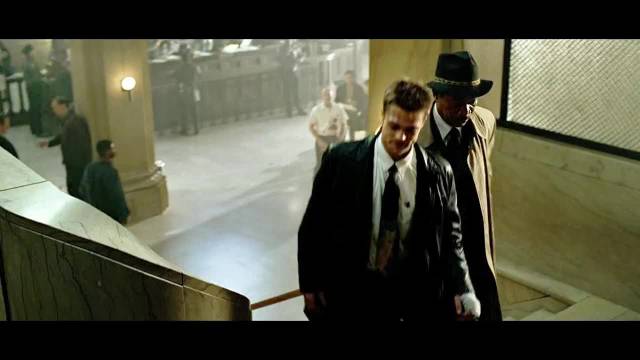 用一辈子时间讲解一万部电影，这部《七宗罪》作为我的第二部之作