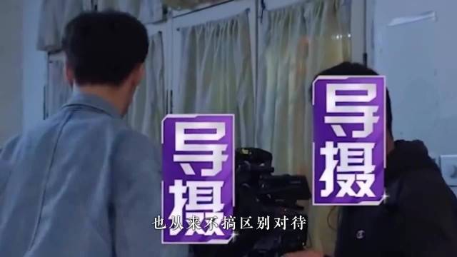 张艺兴全开麦巡演燃炸舞台，孤注一掷贡献炸裂演技