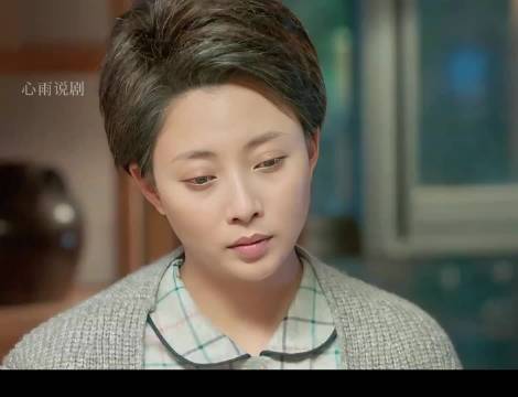 夫妻出山清算十年恩怨，商战博弈终换来双向共赢