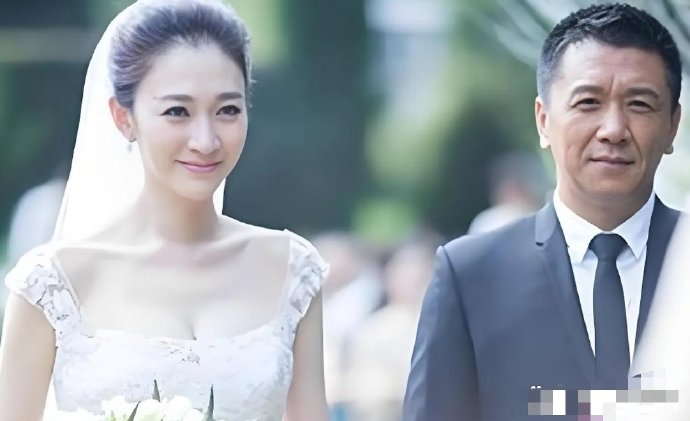 徐佳宁曾承诺五个亿，如今婚姻是否破裂？