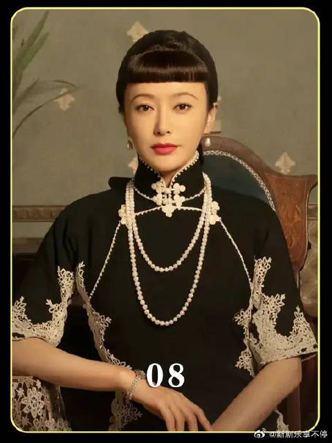 丈夫终于无法忍受妻子的冷淡与虚伪，所以不要一直伤那个爱你的人