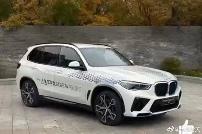 雷克萨斯氢能源网约车2026款配置贷款置换划算吗