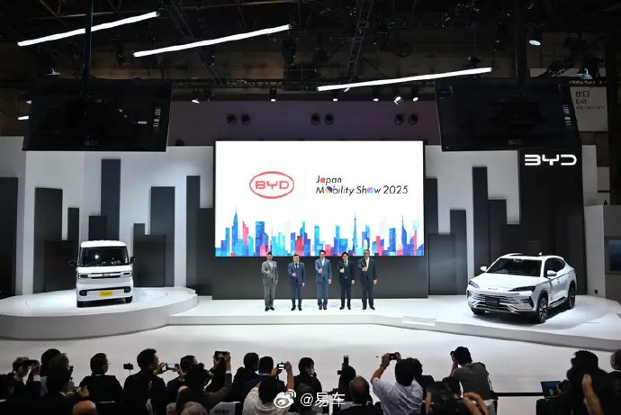 13万买中型插混SUV？海狮06 DM-i二手解析