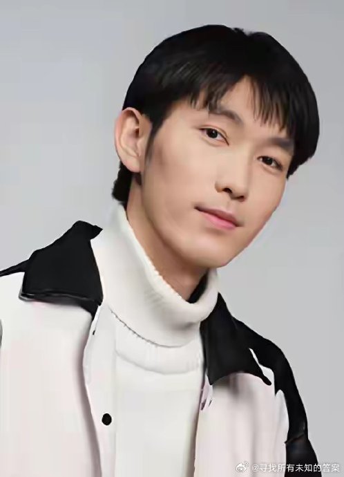 导演欠债跑路，七位艺人自费接盘续命综艺