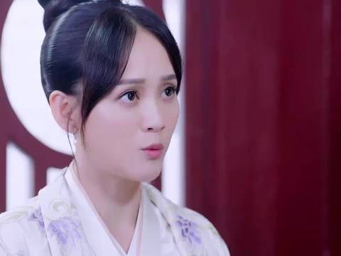 15岁女孩被迫嫁人，丈夫三年未与其同房