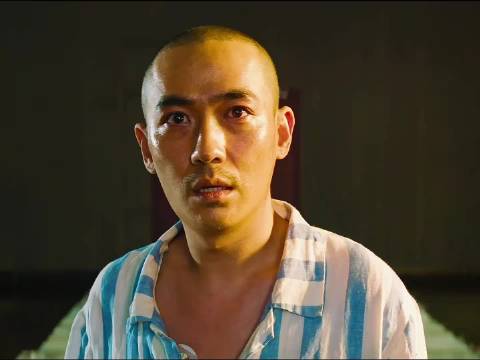 男子觊觎妻子丰厚家产，暗中布局痛下杀手，法网恢恢难逃制裁！