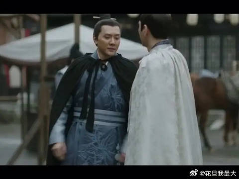 顾廷烨加入盛家学堂