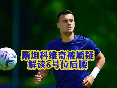 小斯坦科维奇遭不少内拉球迷质疑，来聊聊后腰这个关键角色