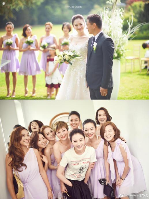 李小冉徐佳宁离婚传闻到底有没有实锤证据？