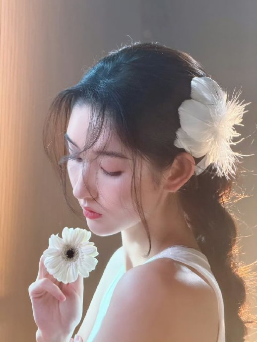 其他艺人如孙红雷、汪东城对这件事有什么反应？