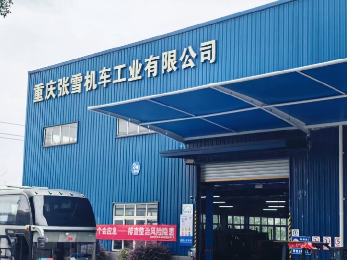张雪机车首冠打破了哪些品牌的垄断？