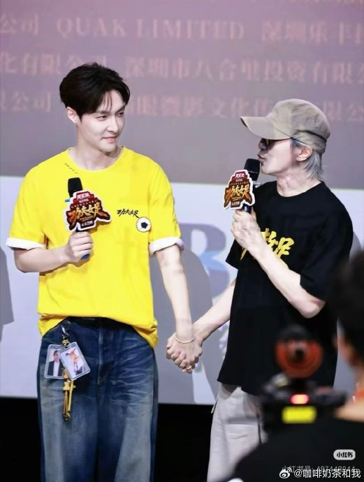 周星驰能接受剁椒鱼头的辣度吗