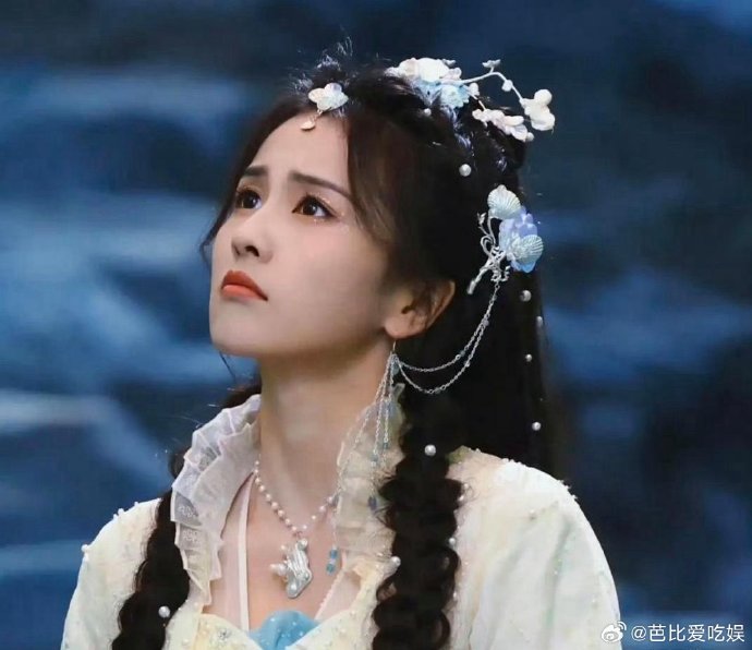 迪丽热巴张艺兴的粉丝效应给《功夫女足》贡献了多少票房？