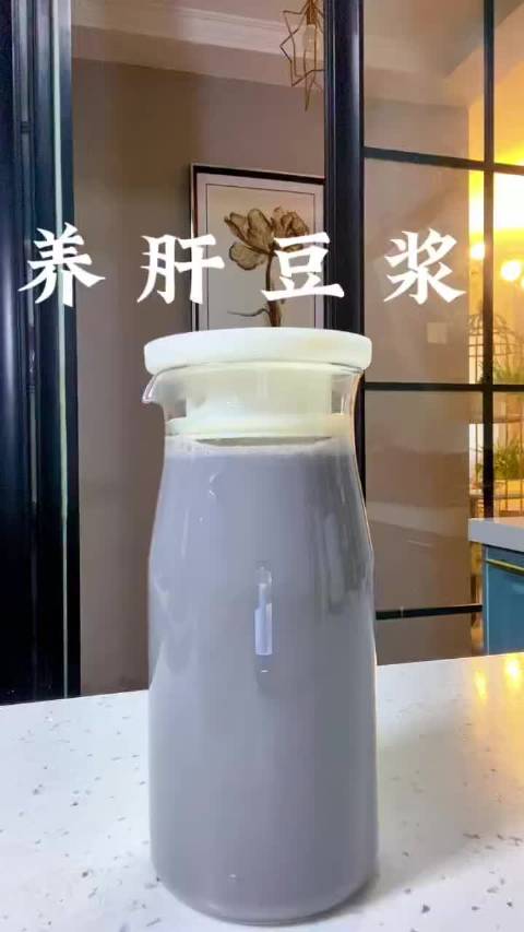 千万别喝太频繁，肝净脸也净