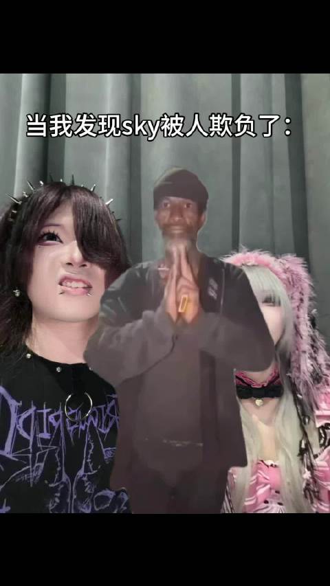 您的死侍已就位